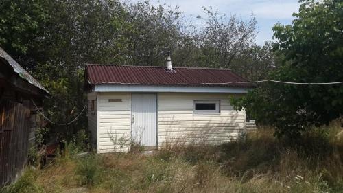 Sell house. Киевская обл., Ленина — photo 10
