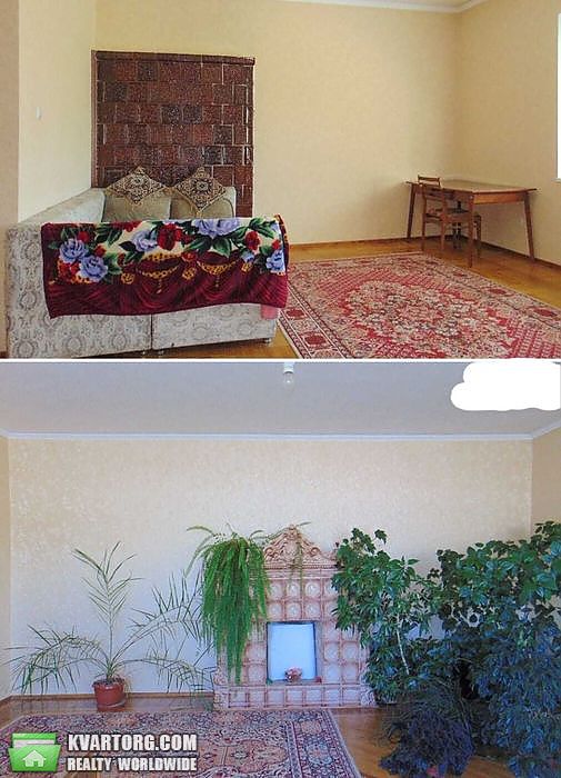 Sell house. Киев, Набережная — photo 8
