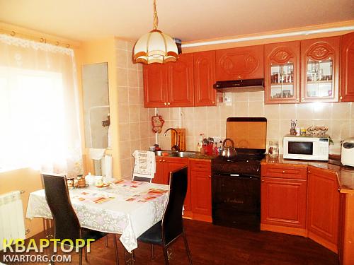 Sell house. Черкассы, Область — photo 3