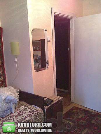 Sell 1-room apartment. Киев,  Двинская — photo 4