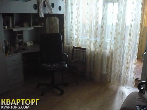 Sell 1-room apartment. Одесса, Марсельская — photo 1