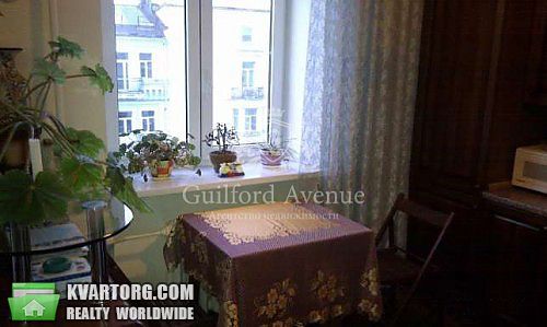 Sell 2-room apartment. Киев,  Толстого — photo 4