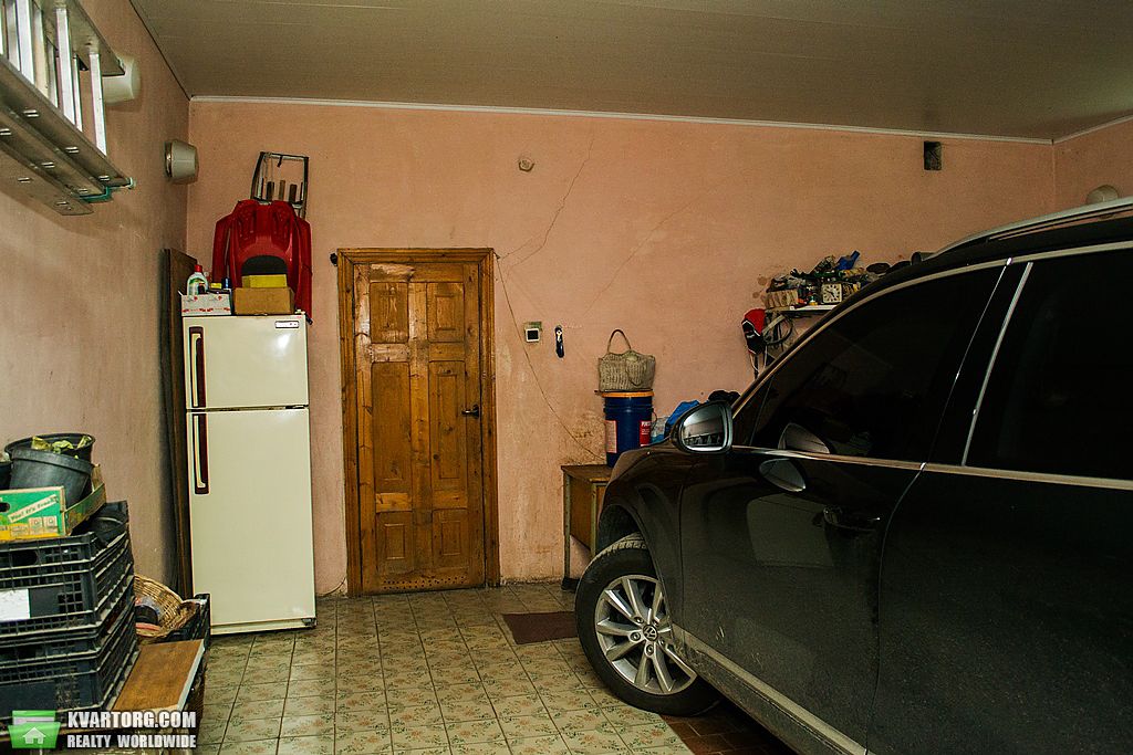 Rent out house. Днепропетровск, Кубанская — photo 3