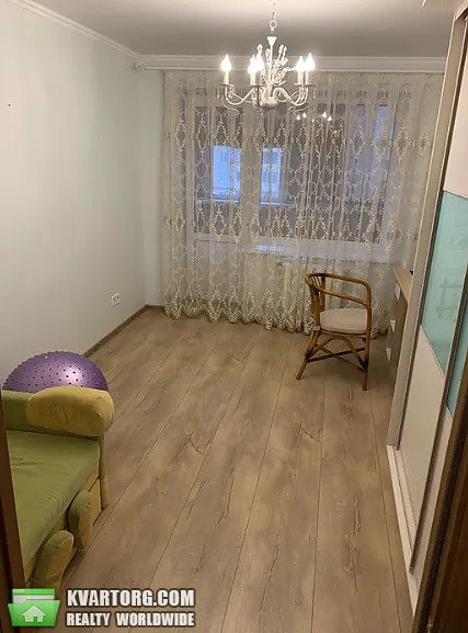 Sell 3-room apartment. Вышгород,  Школьная — photo 8