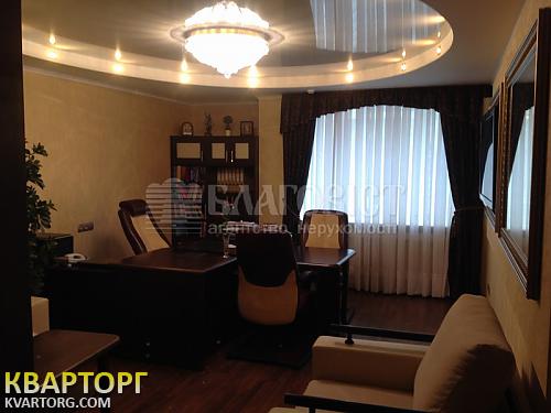 Rent out office. Киев, Горького — photo 5