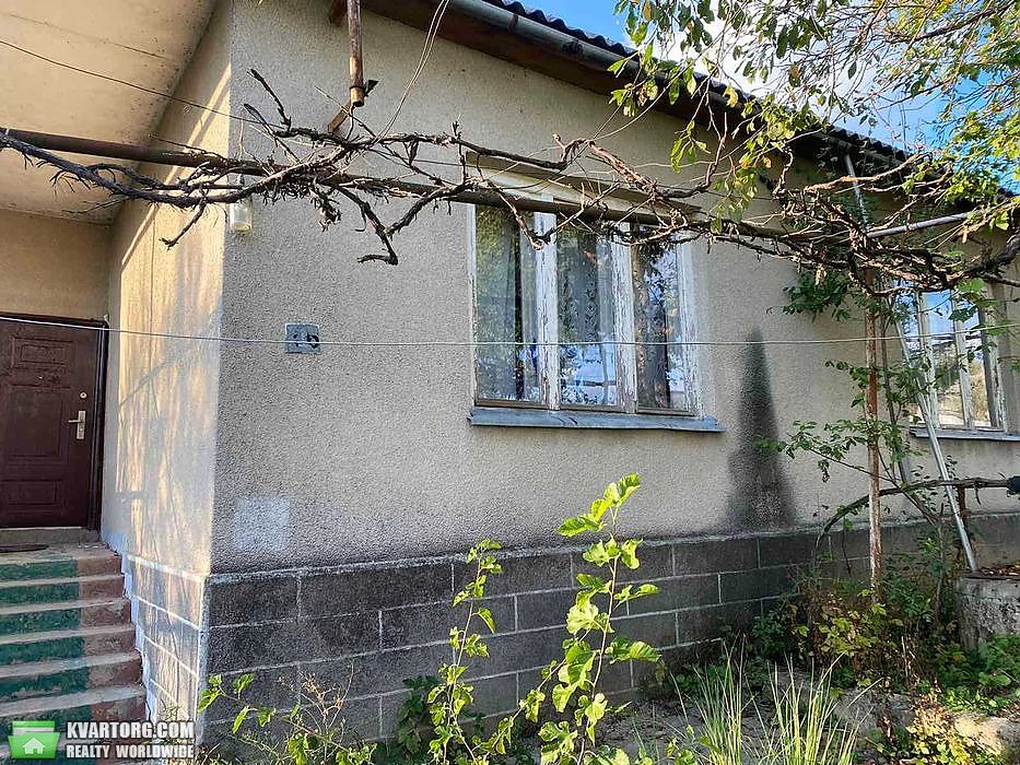 Sell house. Ужгород, Дунковиця — photo 6