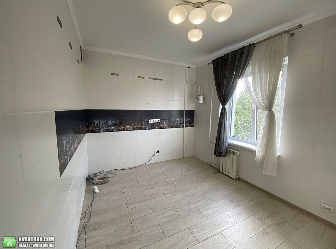Sell 3-room apartment. Борисполь, Момота — photo 6