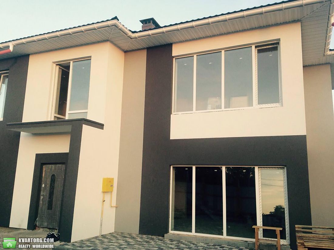 Sell house. Буча, Вишневая — photo 4