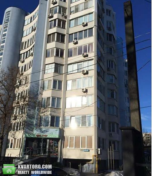 Sell 3-room apartment. Одесса, Посмитного — photo 8