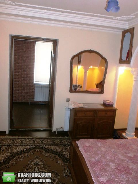 Sell 2-room apartment. Одесса, Мельницкая — photo 9