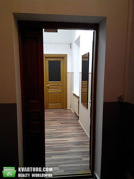 Rent out office. Киев, ул. Ярославская — photo 4