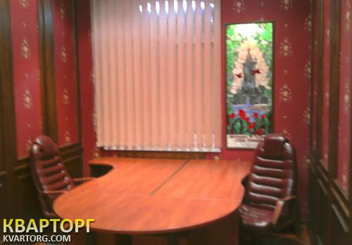 Rent out office. Киев,  Кустанайская — photo 7