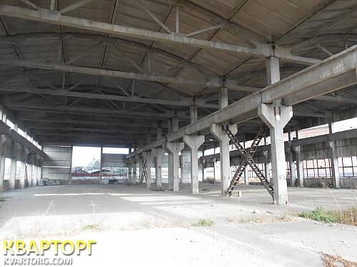 Sell warehouse. Луганск, Лутугинская 3 км — photo 3