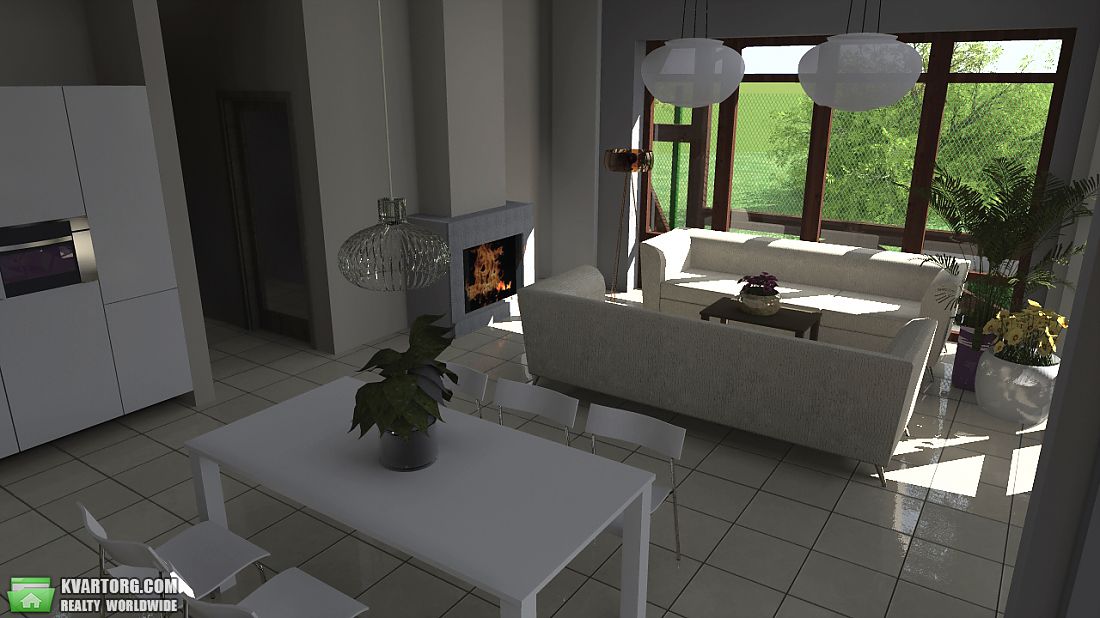 Sell house. Киевская обл., Михайловка-Рубежовка — photo 5