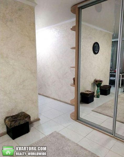 Sell 3-room apartment. Одесса, Добровольского проспект — photo 10