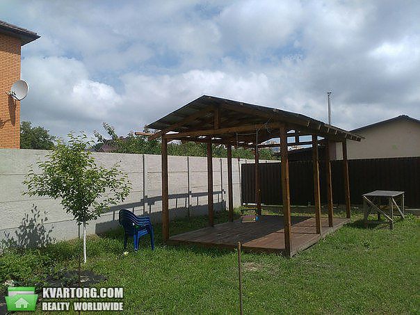 Sell house. Буча, ул. Руденко — photo 7