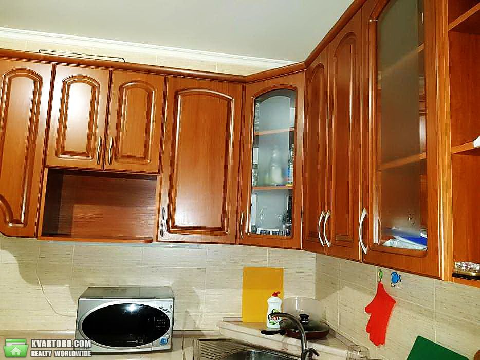 Sell 1-room apartment. Одесса, Сахарова — photo 2