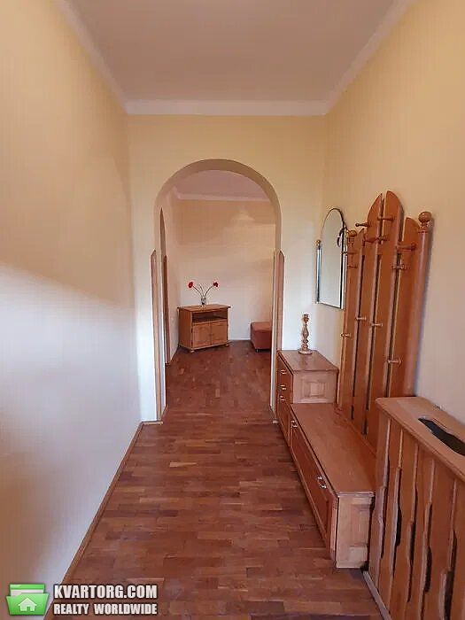 Sell house. Ужгород, Марка Вовчув — photo 4