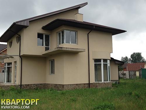 Sell house. Киев, Трактородетальная — photo 7