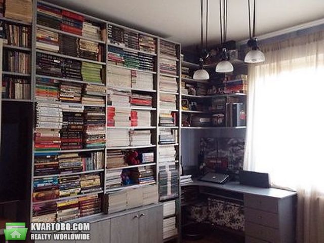 Sell 2-room apartment. Одесса, Балковская — photo 4