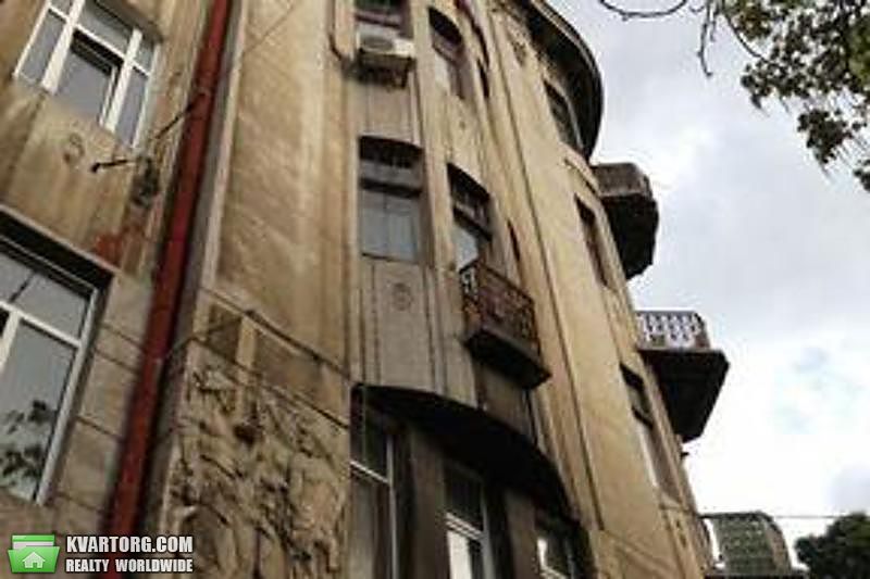 продам многокомнатную квартиру Одесса, ул.Екатерининская 37 - Фото 5