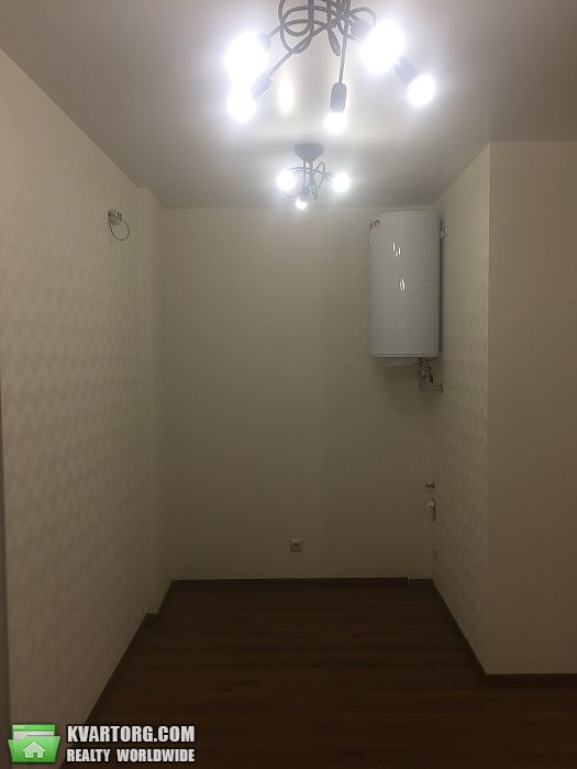 Sell 1-room apartment. Киев,  Теремковская — photo 6