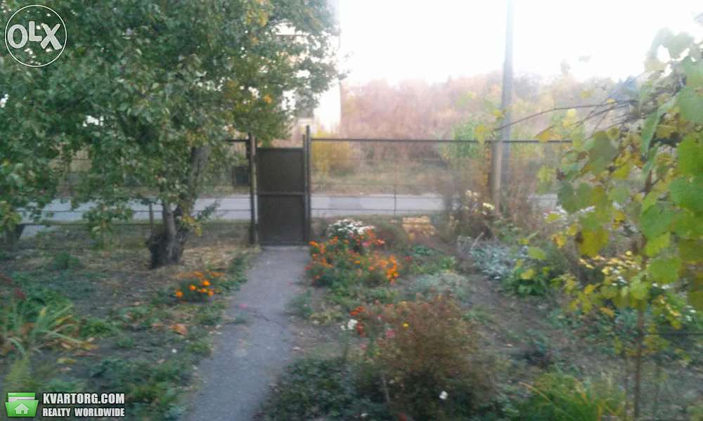 Sell house. Киевская обл., Независимости — photo 2