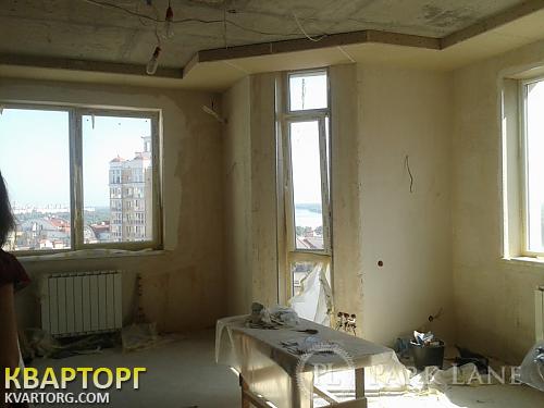 Sell 2-room apartment. Киев, Героев Сталинграда пр — photo 5