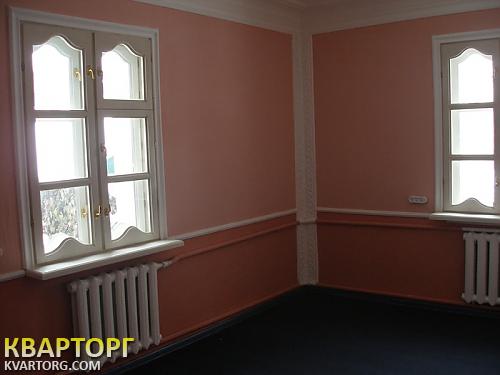 Sell house. Киев,  2 линия — photo 3