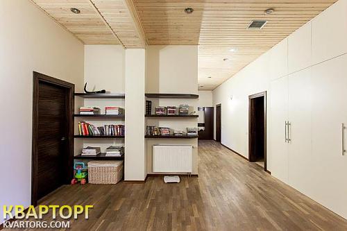 Rent out house. Киев, Садовая Осокорки — photo 8