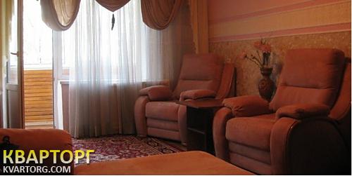 Rent out 1-room apartment. Киев,  Оболонский пр — photo 1