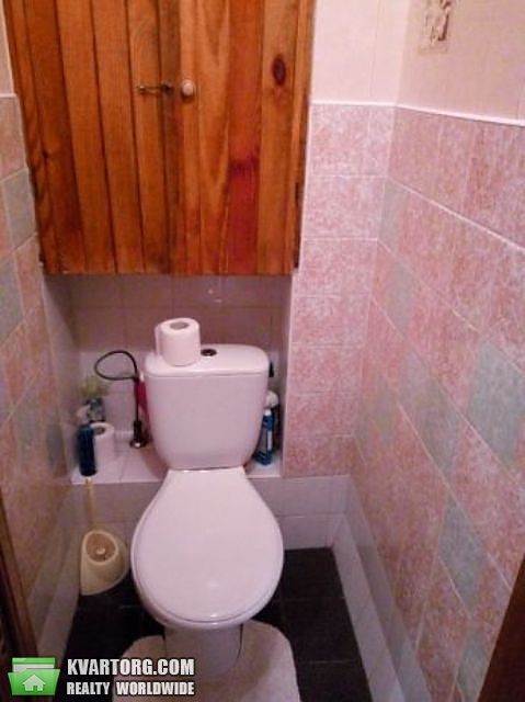 Sell 1-room apartment. Киев, Маяковского — photo 6