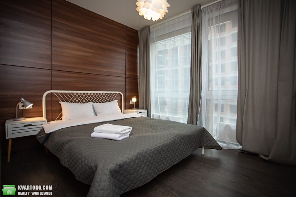 Sell 1-room apartment. Киев,  Златоустовская — photo 5