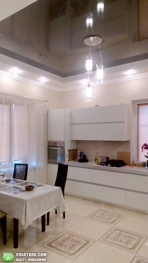 Rent out house. Борисполь, Гора — photo 3