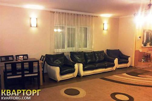 Rent out house. Киев,  Садовая — photo 9