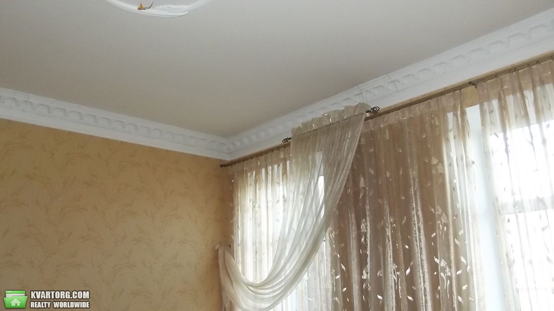 Sell 4-room apartment. Одесса,  Жуковского — photo 3