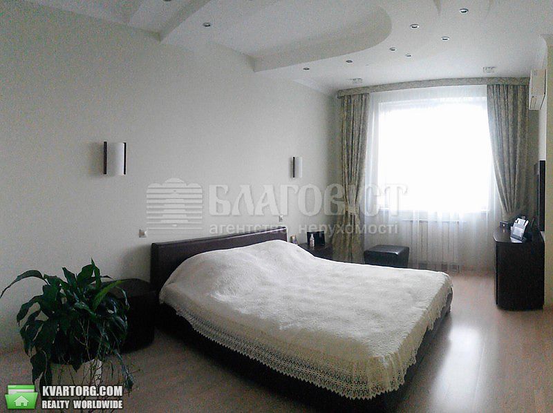 Sell 2-room apartment. Киев,  Героев Сталинграда пр — photo 2