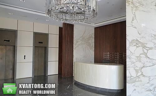 Sell 3-room apartment. Киев,  Шевченко бул — photo 5