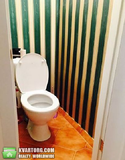 Sell 3-room apartment. Киев,  Пражская — photo 8