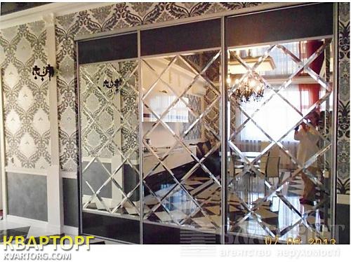 Sell 3-room apartment. Киев, Горького — photo 4