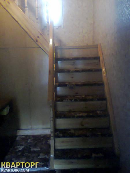 Rent out house. Киев,  Ставропольская — photo 2