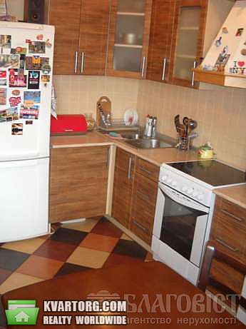 Sell 2-room apartment. Киев, Гмыри — photo 7