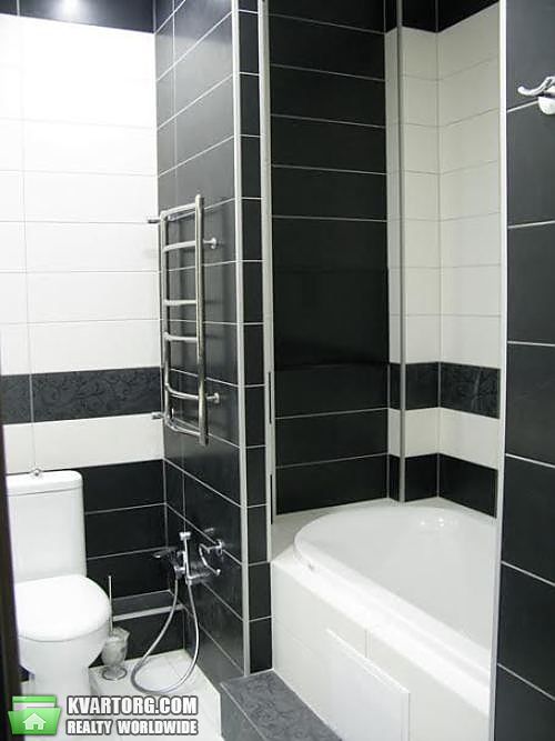 Sell 2-room apartment. Киев,  Драгомирова — photo 4