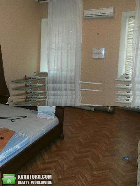 Sell 1-room apartment. Одесса, Нежинская — photo 1