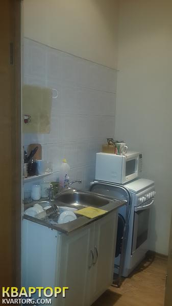 Rent out office. Киев,  Гончара — photo 7