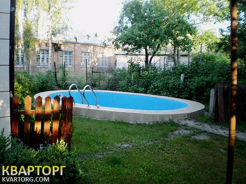 Rent out house. Киевская обл., Летки — photo 5