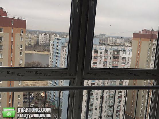 Sell 1-room apartment. Киев, Драгоманова — photo 7