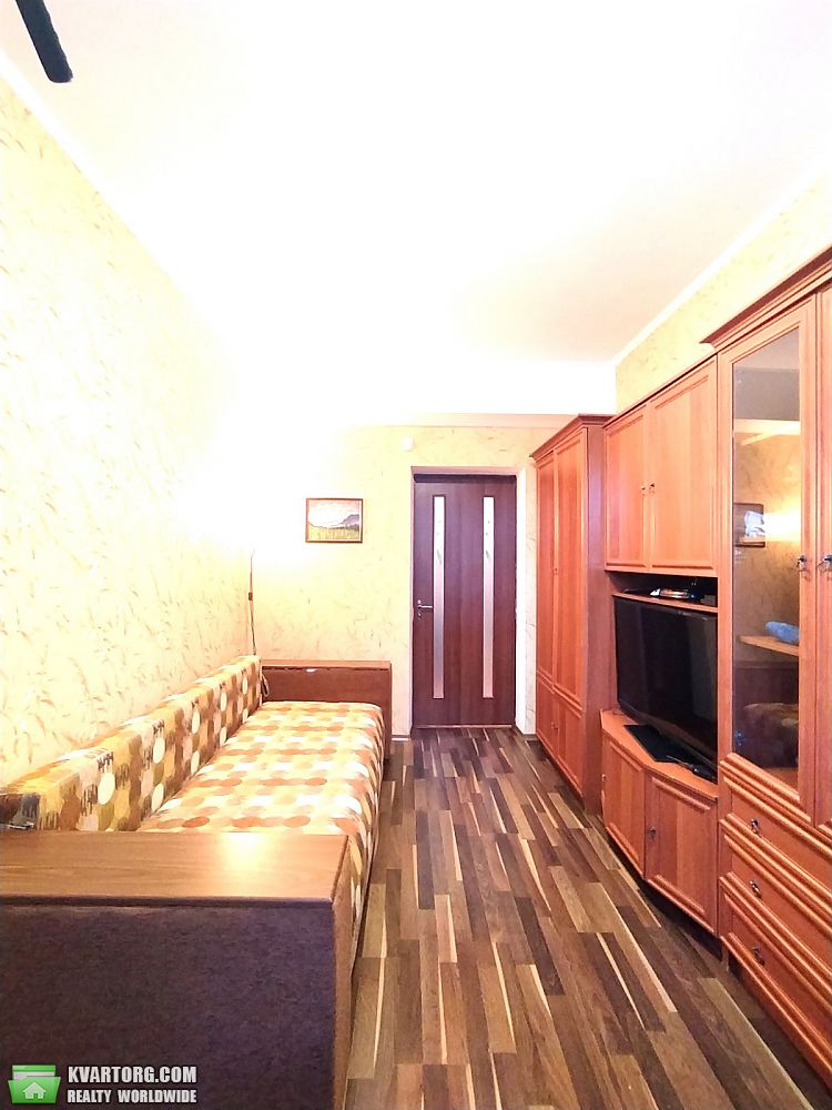 Sell house. Киев, Промышленная — photo 4