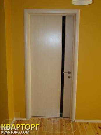 Sell house. Киевская обл., Пуховка — photo 6