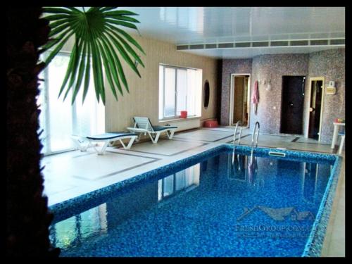 Rent out house. Киев, Садовая — photo 3